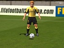game/FIFA 2005/_thb_kim_nam_il.jpg